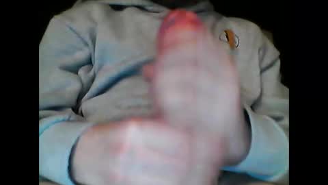 Snapshot of edger1991 chatting on 12-22-25, 11:46 edger1991 online show from 12-22-25, 11:46