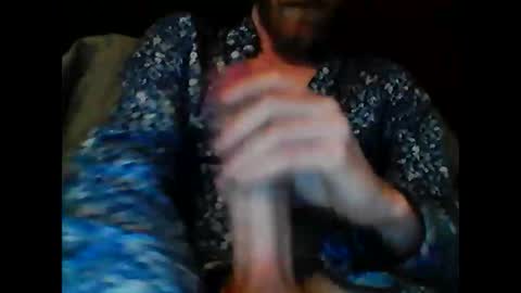 Snapshot of edger1991 chatting on 01-13-26, 11:10 edger1991 online show from 01-13-26, 11:10