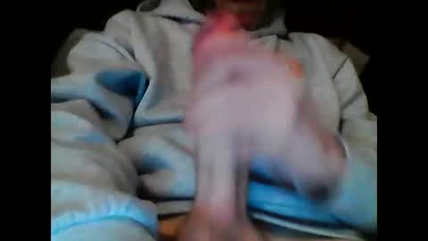 Snapshot of edger1991 chatting on 01-18-26, 07:01 edger1991 online show from 01-18-26, 07:01