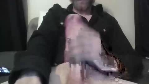 edger1991 online show from 05-23-26, 07:51