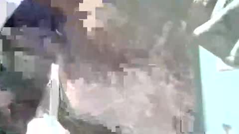 Snapshot of edgeriffic chatting on 02-01-26, 10:03 edgeriffic online show from 02-01-26, 10:03