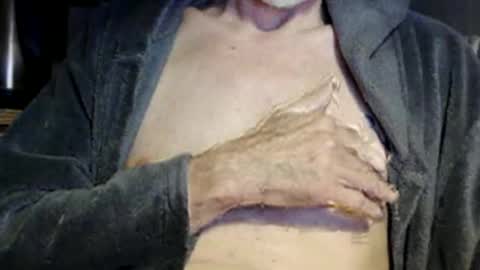 edging175 online show from 04-12-26, 07:41