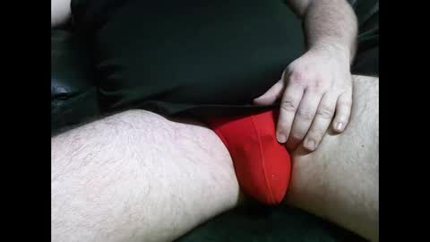 Snapshot of edgingchubsub chatting on 11-29-25, 04:54 edgingchubsub online show from 11-29-25, 04:54