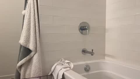 Dad online show from 02-12-25, 04:11