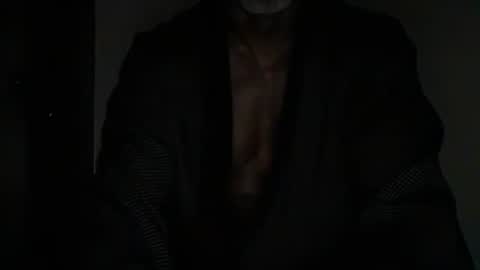 Dad online show from 09-29-25, 10:31