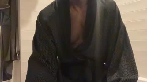 Dad online show from 10-17-25, 11:02