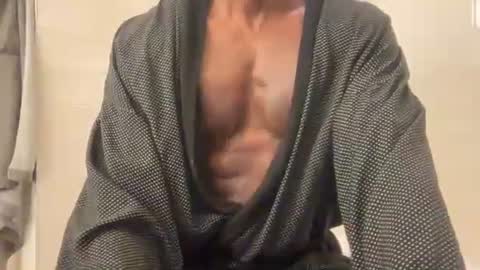 Dad online show from 10-20-25, 01:39