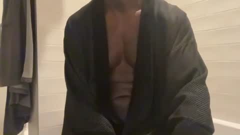 Dad online show from 10-23-25, 02:49