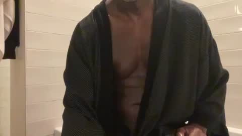 Dad online show from 11-30-25, 04:27