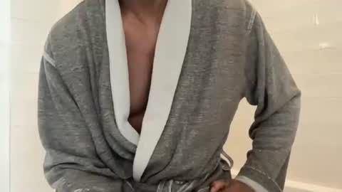 Dad online show from 01-11-26, 06:02