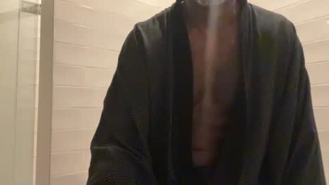 Dad online show from 01-16-26, 11:47