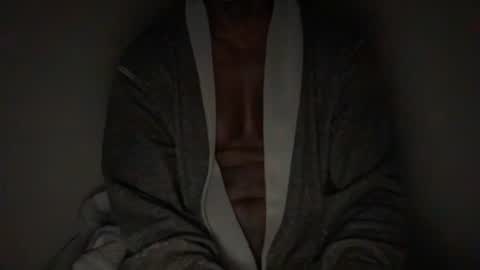 Dad online show from 02-06-26, 04:54