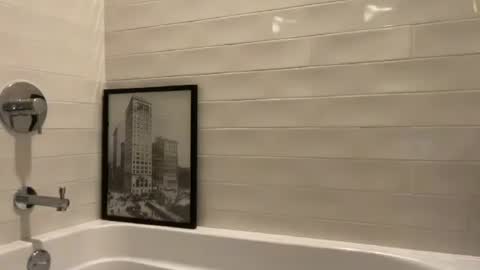 Dad online show from 02-26-26, 11:20