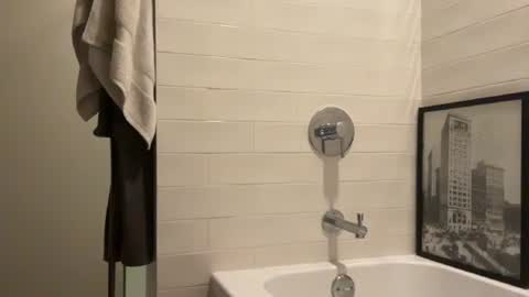 Dad online show from 03-03-26, 11:16