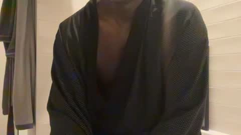 Dad online show from 03-04-26, 02:50