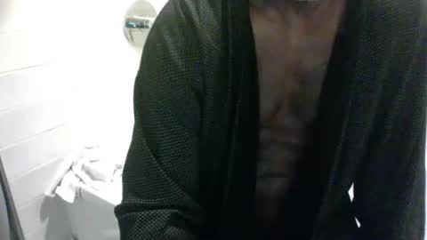 Dad online show from 05-17-26, 11:06