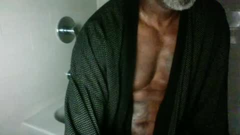 Dad online show from 07-01-26, 11:34