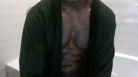 Dad online show from 07-15-26, 12:10