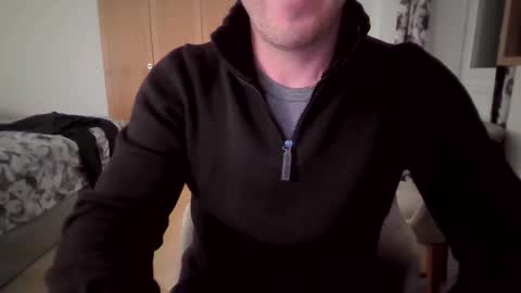 Edginghandjober online show from 01-09-25, 04:49