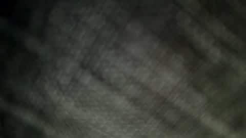 Snapshot of edginghandjober chatting on 08-06-26, 01:57 Edginghandjober online show from 08-06-26, 01:57