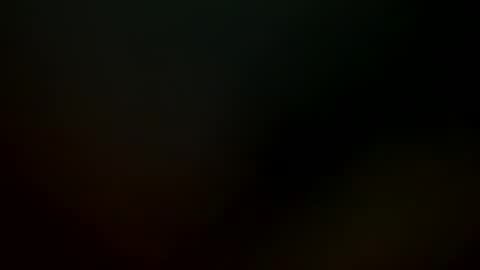 Domonico online show from 02-19-26, 01:34