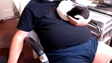 edginginedmonton online show from 11-18-25, 07:51