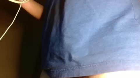 edgingintexas online show from 02-24-25, 10:15