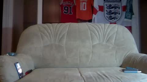 edgingxxx69 online show from 04-21-26, 03:13