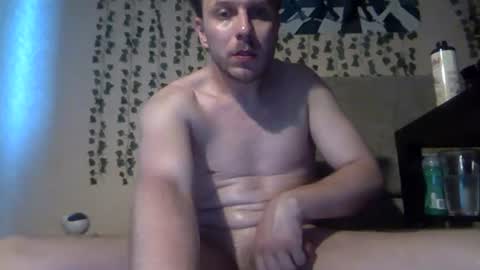 edgingxxx69 online show from 06-29-26, 03:13