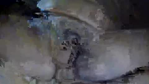 Steven online show from 12-16-25, 04:06