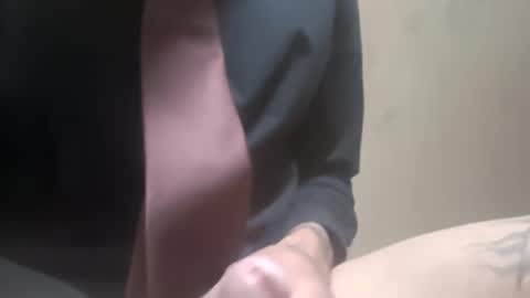 edibleking420 online show from 05-22-26, 08:03