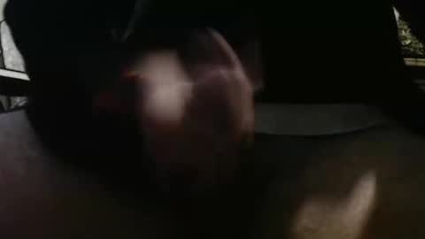 edie232323232323 online show from 12-18-25, 07:58