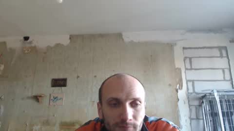 Snapshot of edifox chatting on 02-16-25, 11:27 Alexander online show from 02-16-25, 11:27