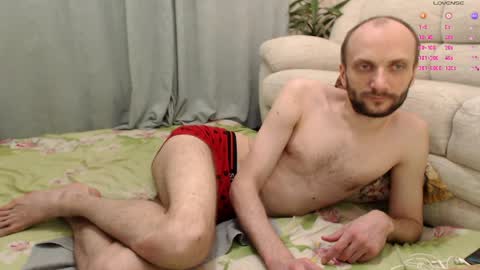 Alexander online show from 04-04-26, 07:33