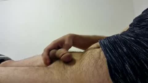 edin1921 online show from 01-15-26, 07:57