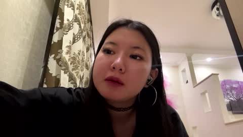 Eri online show from 02-18-26, 06:48