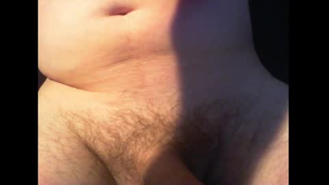 edinburgh79 online show from 02-17-25, 10:36