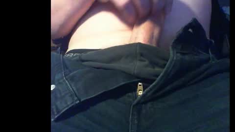 edinburgh79 online show from 09-25-25, 03:38