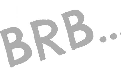 edinburgh79 online show from 03-31-26, 09:26