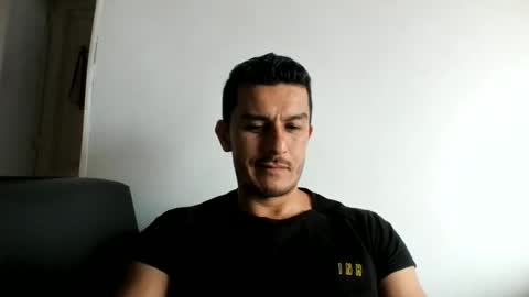 edisson0122256274 online show from 08-05-26, 03:59