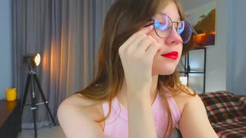 Im Sally  Im new here   lets meet online show from 02-02-25, 03:10