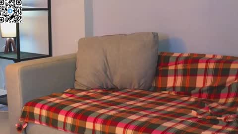 Im Sally  Im new here   lets meet online show from 02-09-25, 09:05