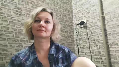 edithmanning online show from 01-14-25, 09:13