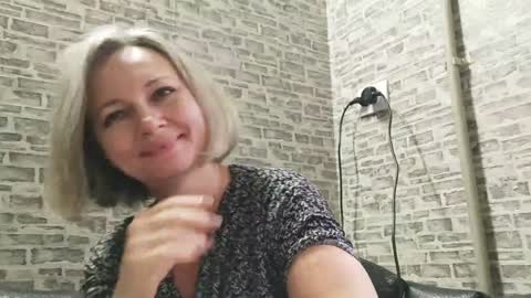 edithmanning online show from 01-16-25, 09:05