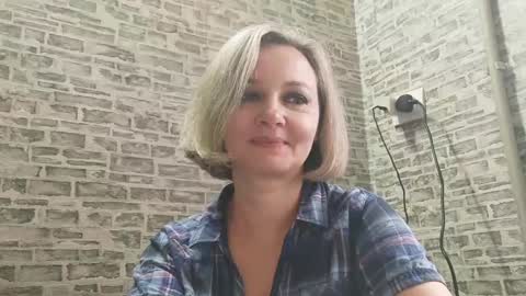 edithmanning online show from 01-22-25, 06:10