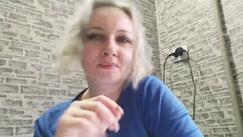 edithmanning online show from 01-25-25, 10:19