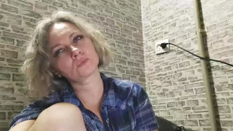 edithmanning online show from 01-25-25, 02:47