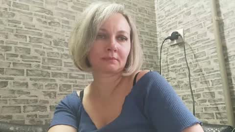 edithmanning online show from 02-06-25, 08:07