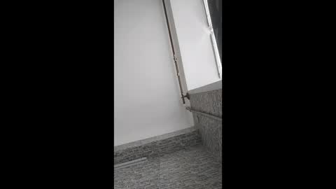 edithmanning online show from 02-17-25, 06:53