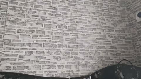 edithmanning online show from 02-18-25, 06:26